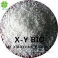 Calcium Ammonium Nitrate granule fertilizer